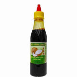 Nước màu dừa Bến Tre (Coconut Caramel Syrup).