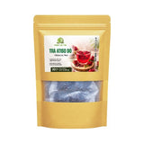 Trà Atiso đỏ Phước Lộc Thọ