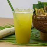 Nước Mía Tắc Tâm Châu – Instant Sugarcane Kumquat Drink