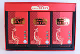 Tinh chất hồng sâm 6 năm tuổi cao cấp Daysell Bio.