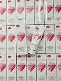 Kem Dưỡng Thể Trắng Da Chống Nắng WHISIS Premium Collagen Whitening Body Lotion – Phiên bản 2023