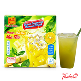 Nước Mía Tắc Tâm Châu – Instant Sugarcane Kumquat Drink