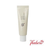 Kem chống nắng hữu cơ tinh chất gạo  Beauy of Joseon Relief Sun Cream cho mọi loại da SPF50+ PA++++ 50ml