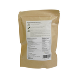 Trà hoa đu đủ đực Male Papaya Flower Tea 200g