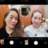 Kem dưỡng trị nám đông y thảo dược  Nadomi Hàn Quốc