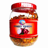 Hành phi ngon thơm béo Fried Onion