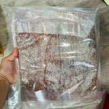 Khô cá thiều đặc sản Kiên Giang