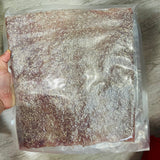 Khô cá thiều đặc sản Kiên Giang