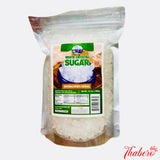 Đường Phèn Trắng (White Crystal Sugar).
