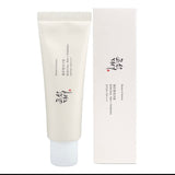 Kem chống nắng hữu cơ tinh chất gạo  Beauy of Joseon Relief Sun Cream cho mọi loại da SPF50+ PA++++ 50ml