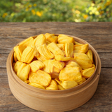 Mít sấy giòn 100g