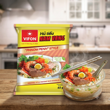 Hủ tiếu nam vang Phnom Penh Vifon gói 65g