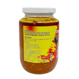 Gia vị nấu canh chua Tom Yum (Tom Yum Soup Paste).
