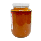 Gia vị nấu canh chua Tom Yum (Tom Yum Soup Paste).