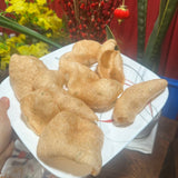 Bánh Phồng Tôm Đặc Sản Cà Mau
