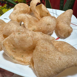 Bánh Phồng Tôm Đặc Sản Cà Mau