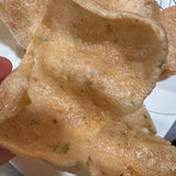 Bánh Phồng Tôm Đặc Sản Cà Mau