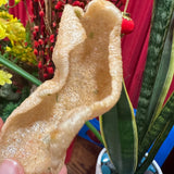 Bánh Phồng Tôm Đặc Sản Cà Mau