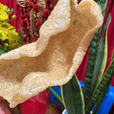 Bánh Phồng Tôm Đặc Sản Cà Mau