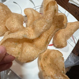 Bánh Phồng Tôm Đặc Sản Cà Mau