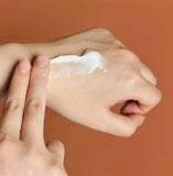 Kem Dưỡng Rau Má Lên Men phục hồi hư tổn chuyên sâu, ngăn ngừa lão hoá Skin1004 Madagascar Centella Probio-Cica Enrich Cream 50ml