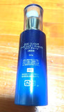 Serum Tinh chất sữa dưỡng da ban đêm DHC Enrich Night Milky Essence Aqua Charge