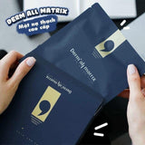 Mặt nạ Derm All Matrix ( mask Overnight)