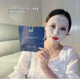 Mặt nạ Derm All Matrix ( mask Overnight)
