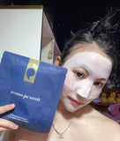 Mặt nạ Derm All Matrix ( mask Overnight)