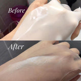 Mặt nạ Derm All Matrix ( mask Overnight)
