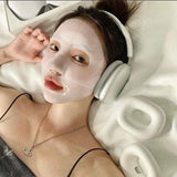 Mặt nạ Derm All Matrix ( mask Overnight)