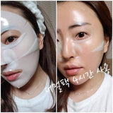 Mặt nạ Derm All Matrix ( mask Overnight)