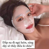Mặt nạ Derm All Matrix ( mask Overnight)