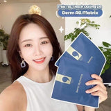 Mặt nạ Derm All Matrix ( mask Overnight)