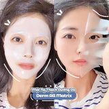 Mặt nạ Derm All Matrix ( mask Overnight)