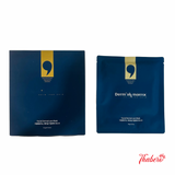 Mặt nạ Derm All Matrix ( mask Overnight)