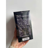 Viên Uống NMN Đông Trùng Hạ Thảo Nâng Cao Sức Khỏe, Phòng Chống Lão Hóa, Suy Nhược Cơ Thể, Giảm Mệt Mỏi NMN Premium Beauty Pure