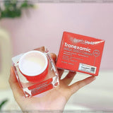 Kem dưỡng giảm thâm Nám Chuyên Biệt Angel's Liquid Tranexamic Mela Zero Cream