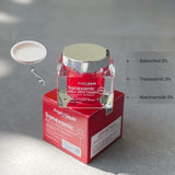 Kem dưỡng giảm thâm Nám Chuyên Biệt Angel's Liquid Tranexamic Mela Zero Cream