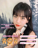 Nước uống kích trắng NMN Perfect White Ever 18 Eikenbi (10 lọ).