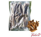 Khô cá đù mặn -500 gr