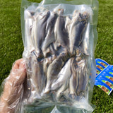 Khô cá đù mặn -500 gr