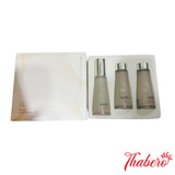 Xịt khoáng nước thần Su:m37 Secret Essence Mist – Mua 1 tặng 2 chai refill Tinh chất dưỡng da lên men hoàn toàn tự nhiên!