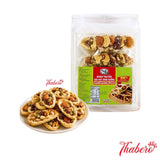 Bánh Thuyền Hạt Dinh Dưỡng Cao Cấp Nuts Nutrition Cake