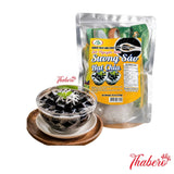 Set nguyên liệu Sương Sáo Hạt Chia MTT Brand Grass Jelly And Chia Seeds Sweet Gruel