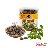 Xí Muội Sweet and Sour Salted Dry Apricot