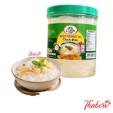Thạch Dừa Nước Đường MTT Brand Sweet Coconut Gel 1kg