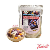 Chè Khoai Dẻo Cao Cấp MTT Brand Sweet Potato Ball Dessert