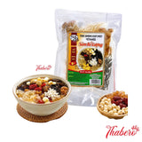 Chè Sâm Bổ Lượng Thảo Mộc Cao Cấp Tonic Ginseng Soup Sweet Vietnamese