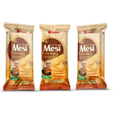 Bánh Gạo Mesi Vị Gà Nướng